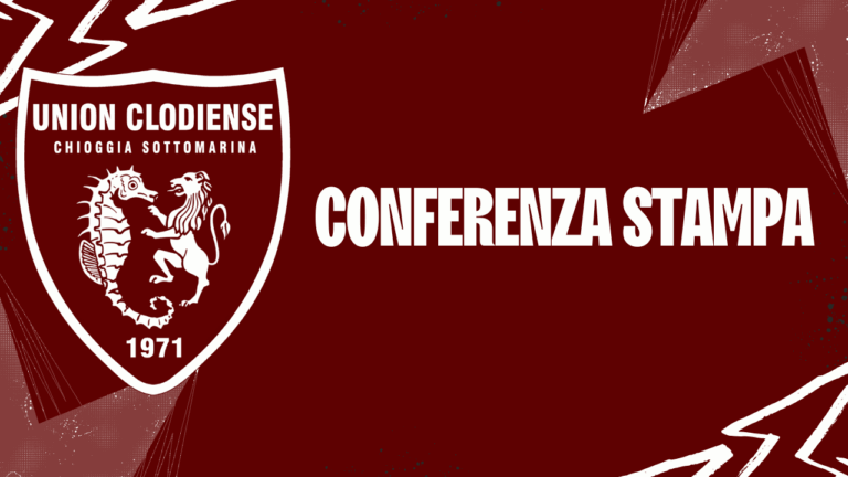 La conferenza stampa del Presidente