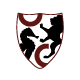 Union Clodiense