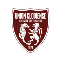 cropped-1-Leo-Advertising-Logo-Union-Clodiense-Chioggia-Fc-1.png